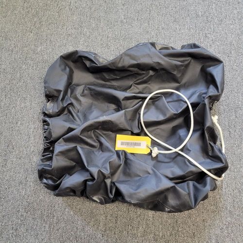 Aerial Bucket Cover, US $59.95, image 6