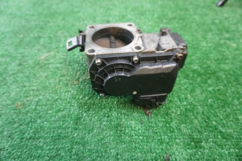 2008 09 10 11 HONDAA CIVIC 2.4 L Throttle Body OEM 33750199, US $52.29, image 3