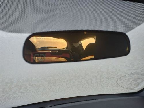 2016-2022 Honda HR-V Black Passenger Front Seat Belt Assembly 04814T7WA01ZA OEM., US $100.00, image 3