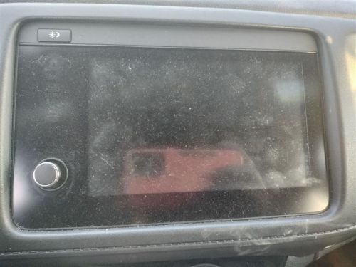 2016-2022 Honda HR-V Black Passenger Front Seat Belt Assembly 04814T7WA01ZA OEM., US $100.00, image 6