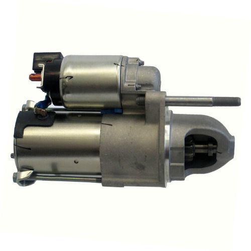 For Hyundai Genesis Coupe 2010 2011 2012 Starter CSW, US $257.41, image 2