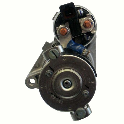 For Hyundai Genesis Coupe 2010 2011 2012 Starter CSW, US $257.41, image 3