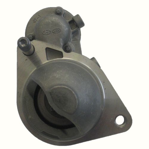 For Hyundai Genesis Coupe 2010 2011 2012 Starter CSW, US $257.41, image 4