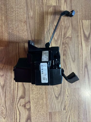 Sicherungskasten Kia Niro Hyundai Ioniq 375S3G2100 375S3-G2100, US $150.00, image 2