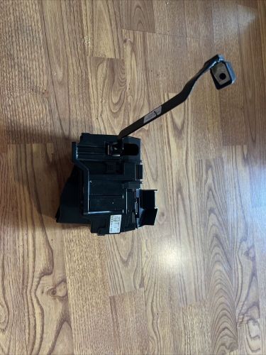 Sicherungskasten Kia Niro Hyundai Ioniq 375S3G2100 375S3-G2100, US $150.00, image 3