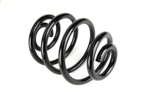 Chassis spring MAGNUM TECHNOLOGY SX093MT for Opel Kadett E (T85) 1.3 1984-1989-, US $, image 4