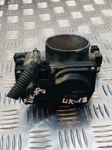 Opel Signum throttle 52601 3.00 diesel 130kw 2003 21772565-, US $, image 2