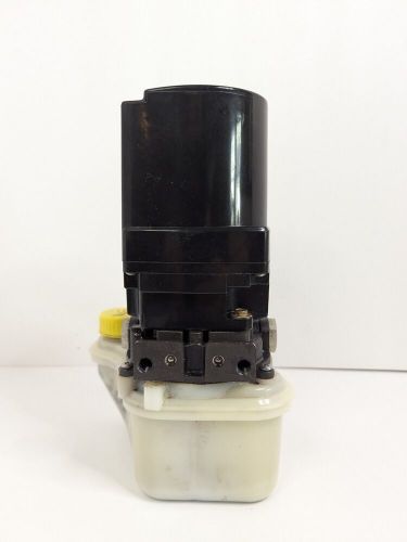 14336A9 Mercruiser Alpha One Gen II Trim Tilt Hydraulic Pump Tested, US $225.40, image 23