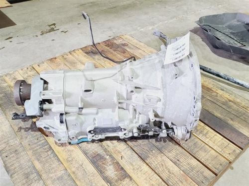 Automatic Transmission 3.0L RWD ID GX737000DB Fits 17-18 XE 569638, US $500.00, image 11