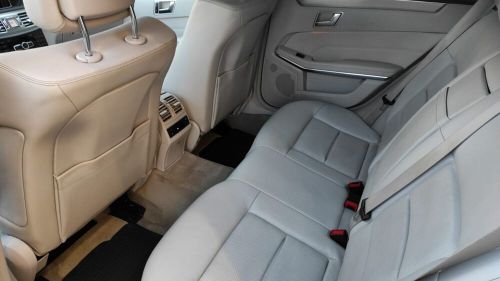 K9749007 air conditioning hat opening motor / 178154 for mercedes e-class w212 f-