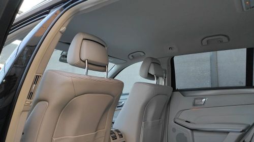 K9749007 AIR CONDITIONING HAT OPENING MOTOR / 178154 FOR MERCEDES E-CLASS W212 F-, US $, image 2