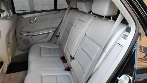 K9749007 AIR CONDITIONING HAT OPENING MOTOR / 178154 FOR MERCEDES E-CLASS W212 F-, US $, image 3