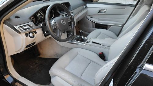 K9749007 AIR CONDITIONING HAT OPENING MOTOR / 178154 FOR MERCEDES E-CLASS W212 F-, US $, image 4