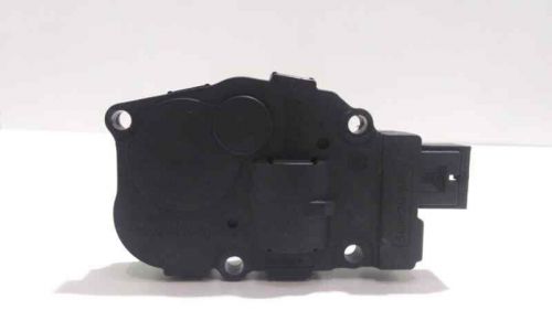 K9749007 AIR CONDITIONING HAT OPENING MOTOR / 178154 FOR MERCEDES E-CLASS W212 F-, US $, image 5