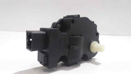 K9749007 AIR CONDITIONING HAT OPENING MOTOR / 178154 FOR MERCEDES E-CLASS W212 F-, US $, image 6