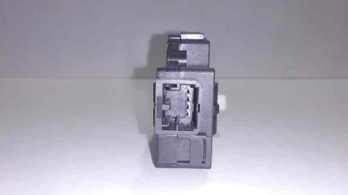 K9749007 AIR CONDITIONING HAT OPENING MOTOR / 178154 FOR MERCEDES E-CLASS W212 F-, US $, image 7