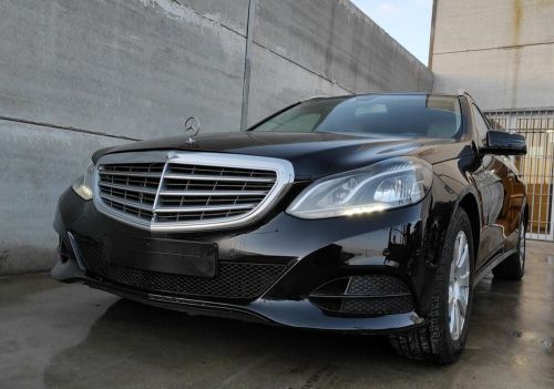 K9749007 AIR CONDITIONING HAT OPENING MOTOR / 178154 FOR MERCEDES E-CLASS W212 F-, US $, image 9