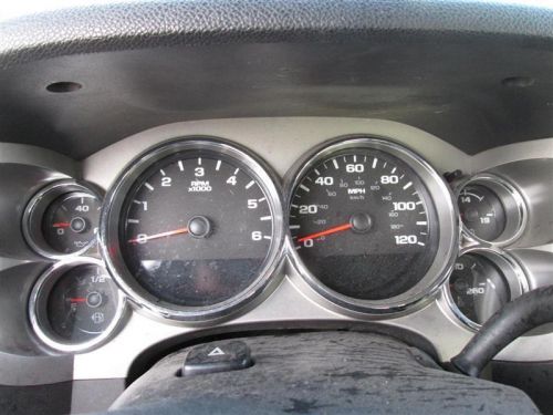 Used Rear Right Window Regulator fits: 2013 Chevrolet Silverado 1500 pickup Crew, US $85.00, image 2