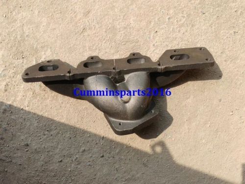 NEW BUICK Regal LACROSE Chevrolet Cobalt Opel GT Insignia L850 2.0T Manifold, US $250.00, image 3
