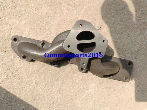 NEW BUICK Regal LACROSE Chevrolet Cobalt Opel GT Insignia L850 2.0T Manifold, US $250.00, image 4