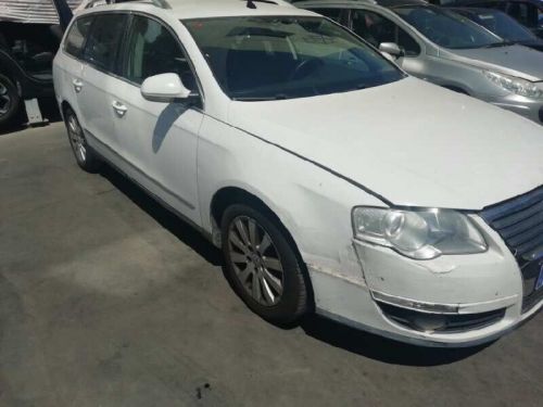 3C1423051S steering transmission / 1019967 for Volkswagen Passat variant 3c5 2.0 tdi-, US $, image 3