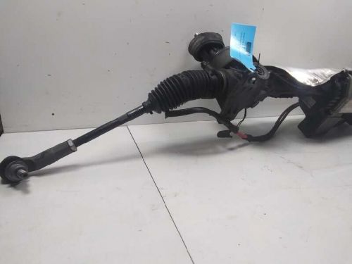 3C1423051S steering transmission / 1019967 for Volkswagen Passat variant 3c5 2.0 tdi-, US $, image 6