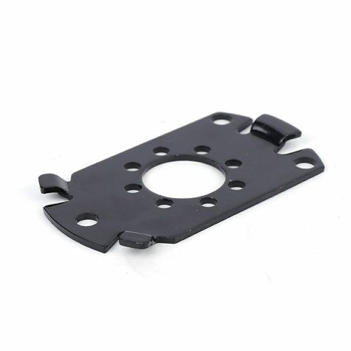 12 Feet Boat Rotary Steering System Outboard Set With 12Ft SS13712 Marine Cable, US $119.02, image 4