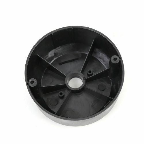 12 Feet Boat Rotary Steering System Outboard Set With 12Ft SS13712 Marine Cable, US $119.02, image 5