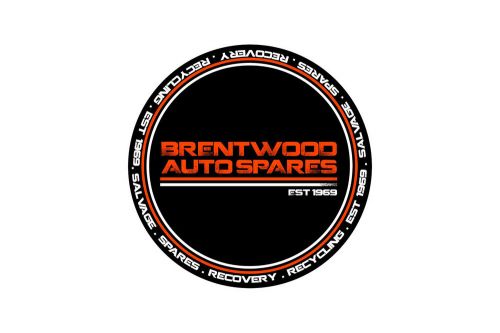 Vauxhall Astra 2013 J Steering Rack Assembly 13413959, US $, image 12