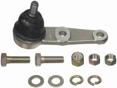 MOOG K9635 Ball Joint, Lower-Suspension Ball Joint, US $28.84, image 2