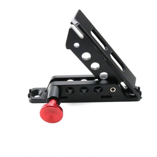 Car Adjustable Fire Extinguisher Mount Bracket Holder For Jeep Wrangler JK JL TJ, US $35.89, image 8