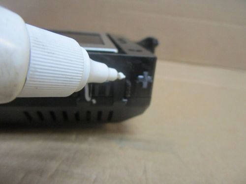 15 16 17 18 ford focus radio information display screen monitor f1ft18b955ch