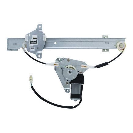 Wai WPR1089RMB Motor Regulator Assy, US $67.47, image 4