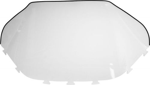 New sno stuff 450-708 windshield