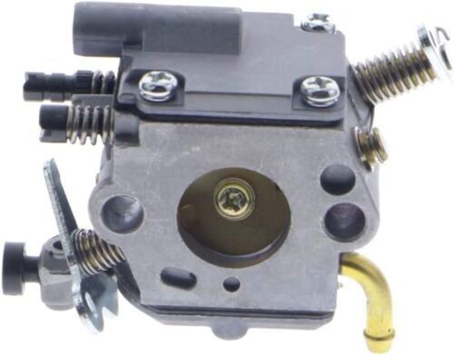 C1q-s126b carburetor for ms200 ms200t 020t chainsaw cca05