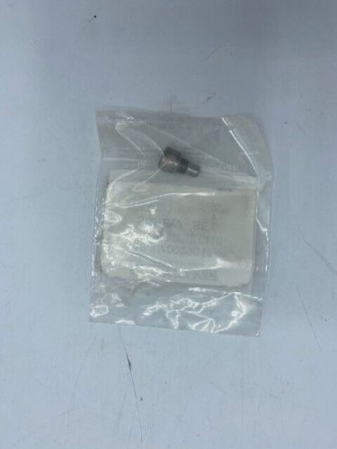 Quicksilver Screw PN 10-8M0029017, US $18.00, image 2