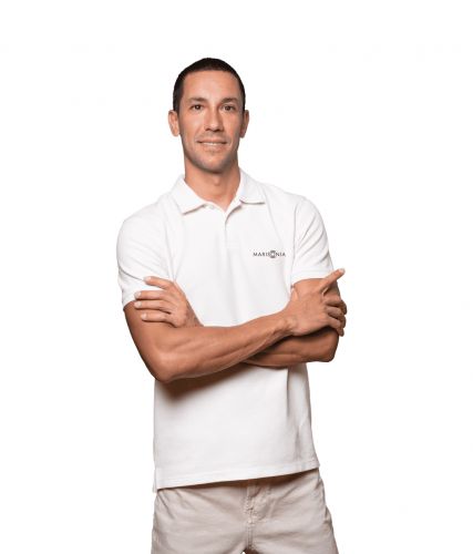 Marisonia Ultrasonic Antifouling Technology Device, US $4,200.00, image 4