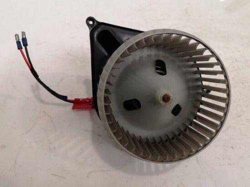 664032 heating engine for Peugeot boxer van 2.2 HDI 150 2001 247725-, US $, image 2