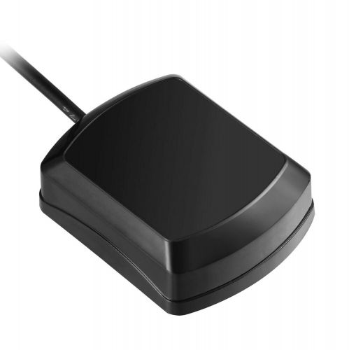 GPS Active Antenna 5m Aerial For Sony XA-NV400 Navigation Receiver Module Modules-, US $, image 6