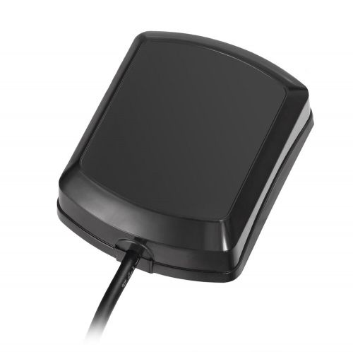 GPS Active Antenna 5m Aerial For Sony XA-NV400 Navigation Receiver Module Modules-, US $, image 7