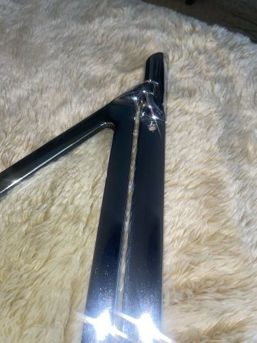 1971-76 Vega NOS GM Accessory Wind Wings Air Deflector Windows SV 113 & SV 114, US $177.77, image 12