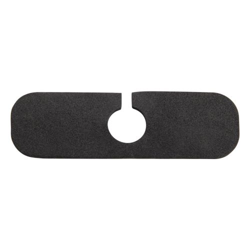 42* LED 1500ml Navigation Lights Marine Bow Light Lamp for Boat Pontoon Red 2pcs, US $18.83, image 3