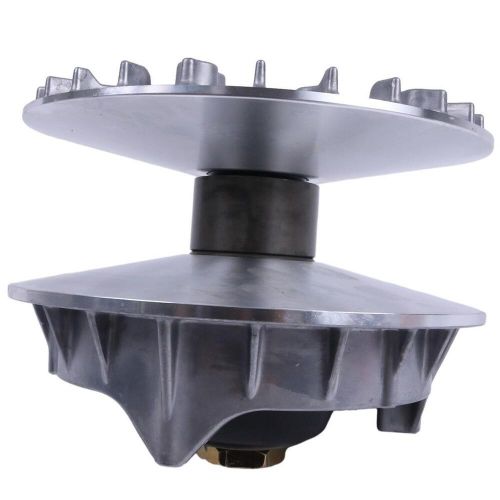 Drive Clutch 0GRB-051000-10020 for CFMoto UFORCE 500 CF500UU CF500US UTV, US $359.00, image 2