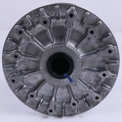 Drive Clutch 0GRB-051000-10020 for CFMoto UFORCE 500 CF500UU CF500US UTV, US $359.00, image 3