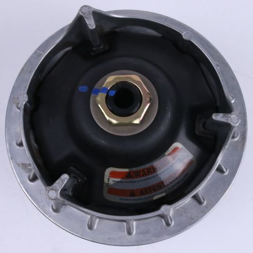 Drive Clutch 0GRB-051000-10020 for CFMoto UFORCE 500 CF500UU CF500US UTV, US $359.00, image 4