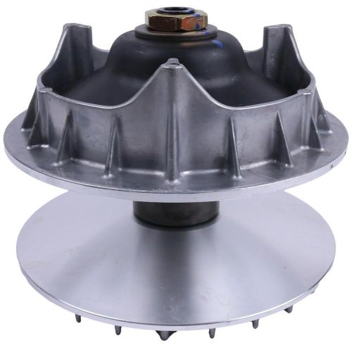 Drive Clutch 0GRB-051000-10020 for CFMoto UFORCE 500 CF500UU CF500US UTV, US $359.00, image 5