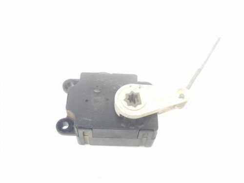 T1011654WA Vent Flap Opening Motor for SUBARU FORESTER 2.0 2077090-, US $, image 2