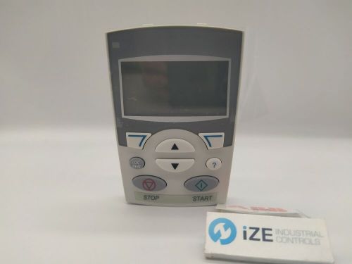 ACS-CP-D 68232902 ABB Control panel, US $85.82, image 7