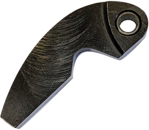 VENOM PRODUCTS 10 SERIES WEIGHTS 70G 3 PAK 931093-3 30-931093-3, US $73.64, image 3