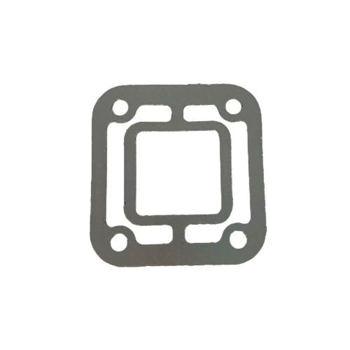 Exhaust Elbow Gasket for Volvo Penta Stern Drive 18-2875 Replaces 3850495, US $12.50, image 2